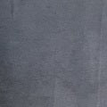 Windsor Collection Sofa Bed- Grey Velvet