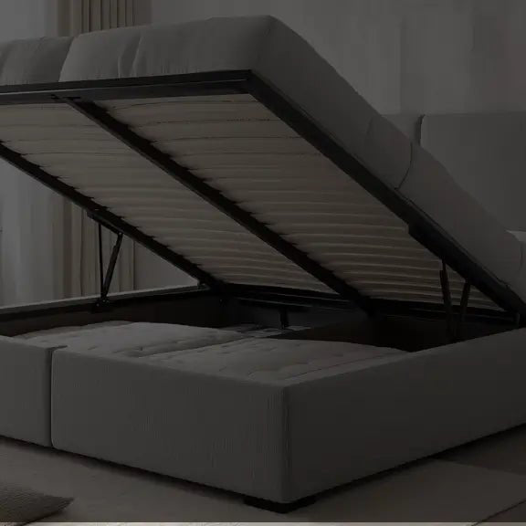 Small Space Solutions: Maximising Functionality in Smaller Homes