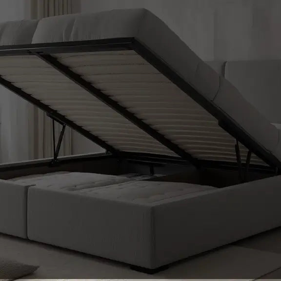 Small Space Solutions: Maximising Functionality in Smaller Homes