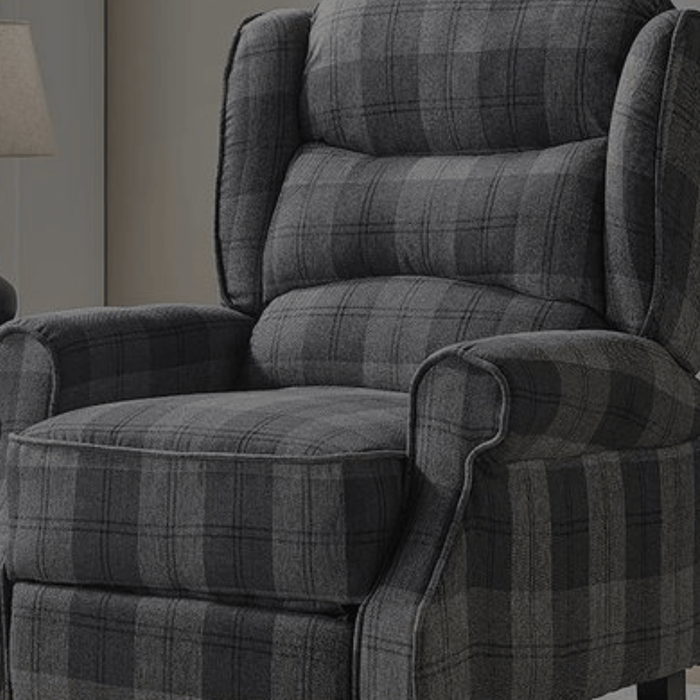 Seating Sensation: A Guide to Choosing Chairs for Comfort and Style