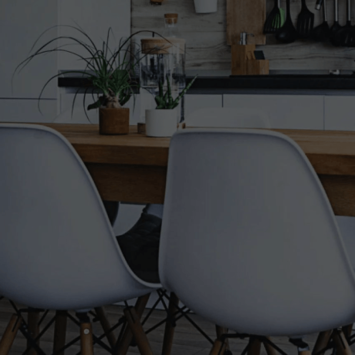 Find your style, with Home Detail