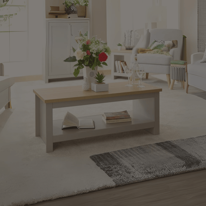 Embracing Scandinavian Home Décor