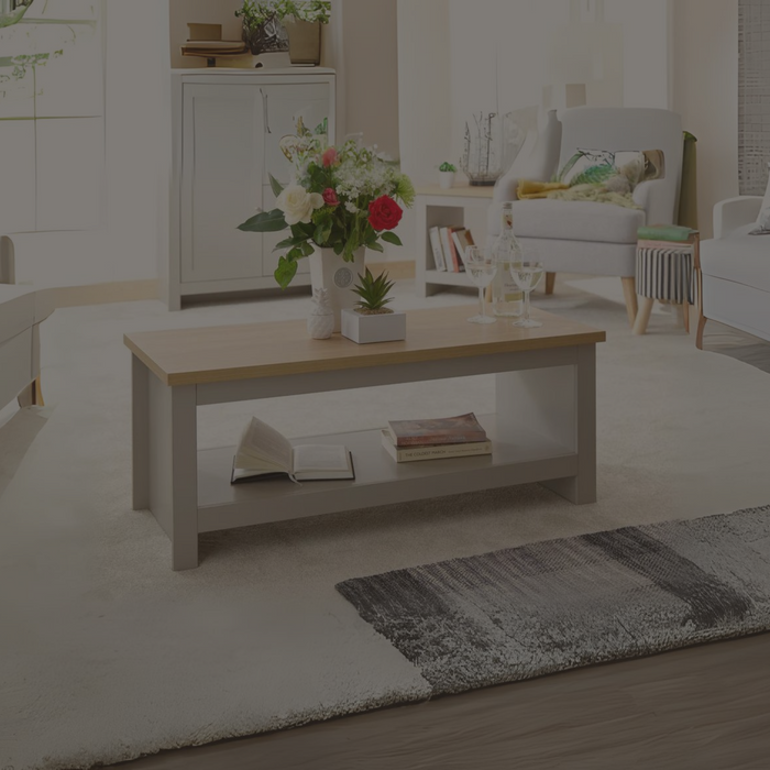 Embracing Scandinavian Home Décor