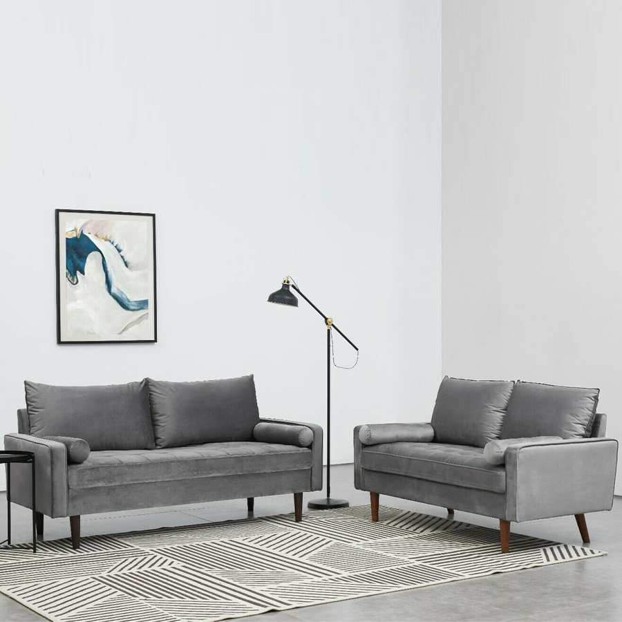 Contemporary Sofas Free & Fast UK Delivery Home Detail