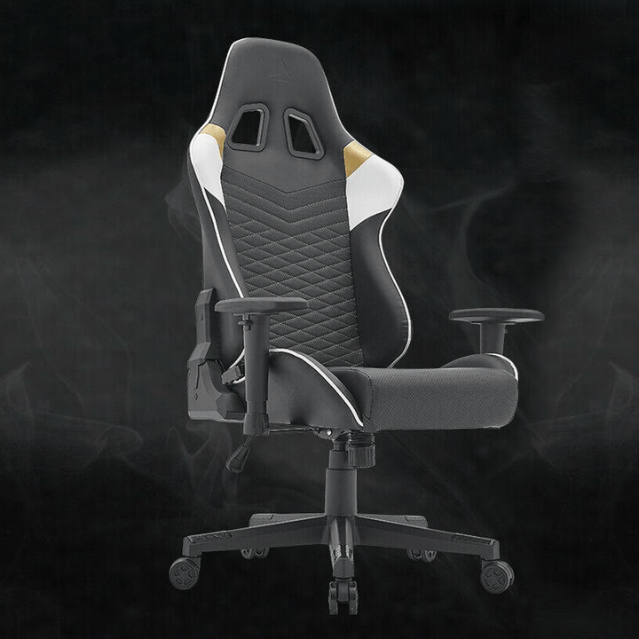 Home Office Furniture