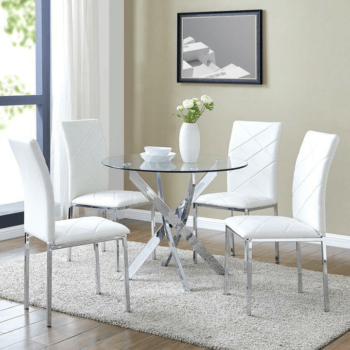 Dining Room Furniture — UK