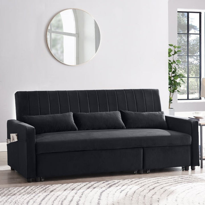 Sofa Beds