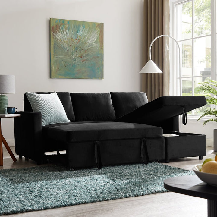 Sofa Beds