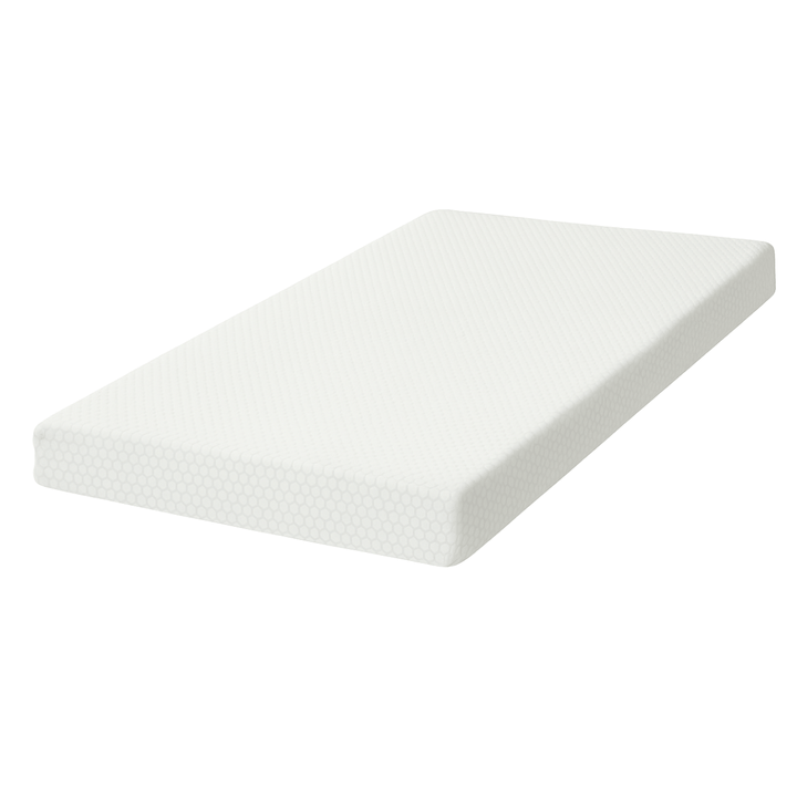 King Mattresses