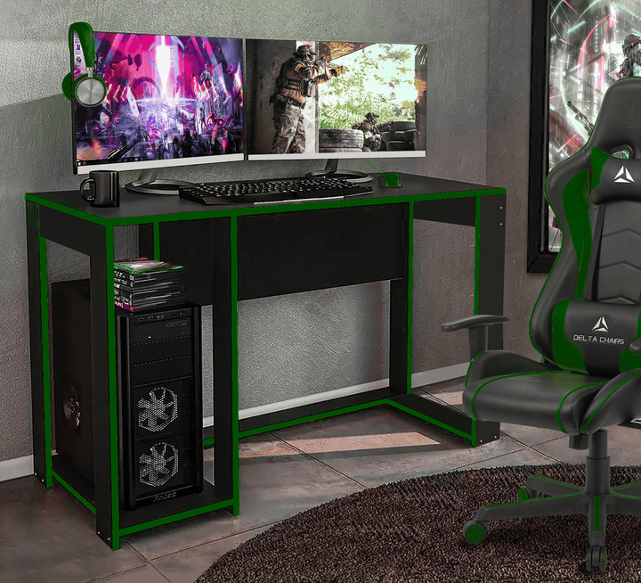 Home Desks