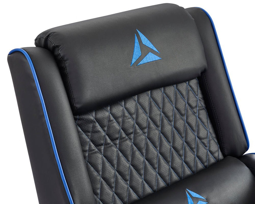 Office Chair Legion Player One Gaming Chair Office Chair Legion X