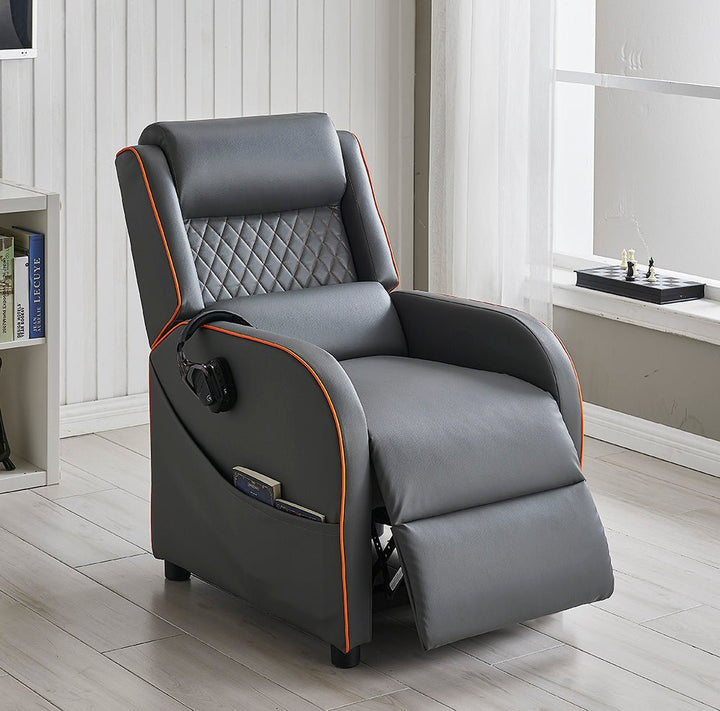 Gaming chair clearpay
