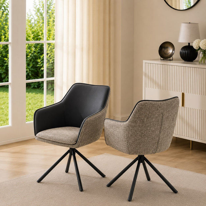Office Chairs