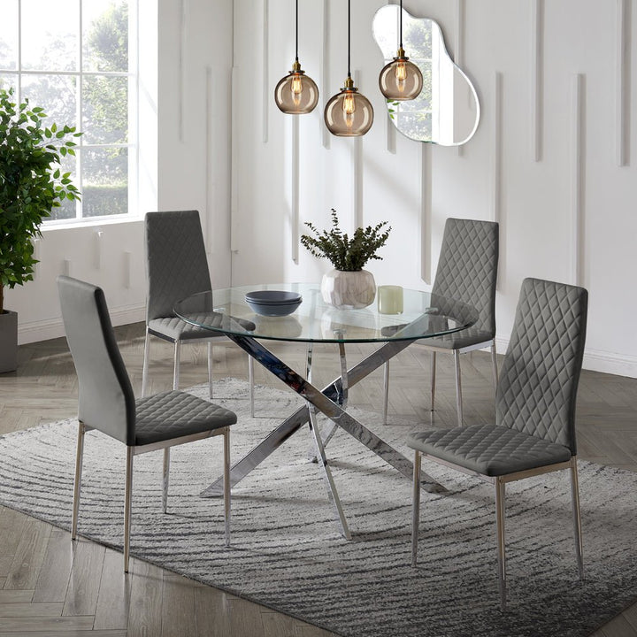Kitchen and Dining Furniture Sets