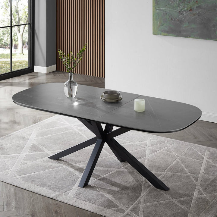 Extending Dining Tables