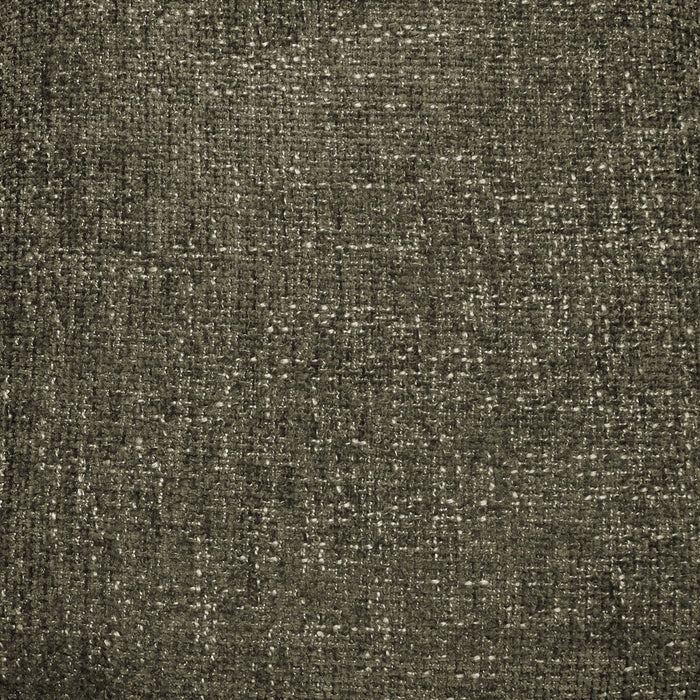 Porto Fabric Swivel Office Chair, Green/Grey