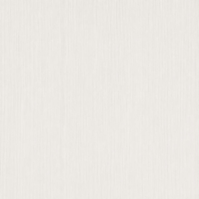 Hampton White Wooden Bed Shaker Style, King