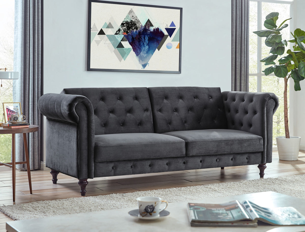 Velvet Upholstery Fabric - Calgary Interiors