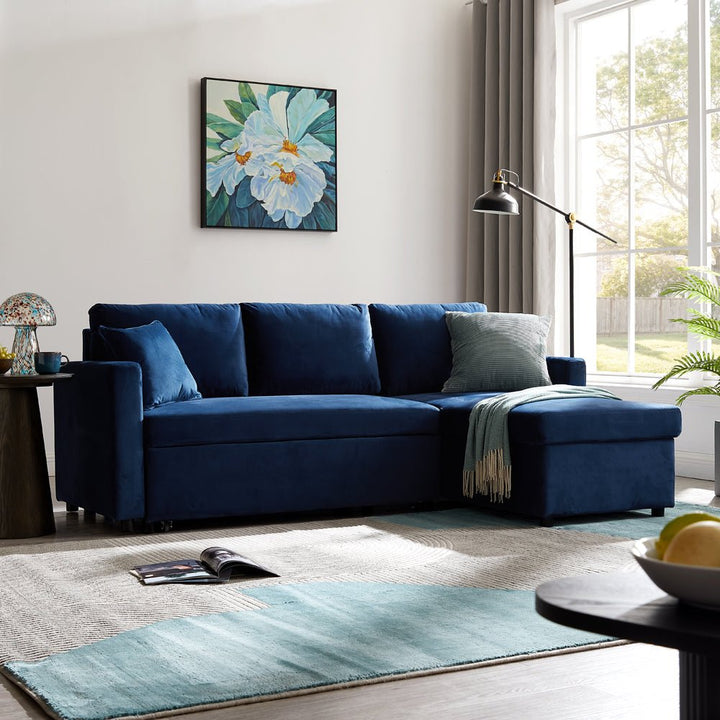sofa bed clearpay