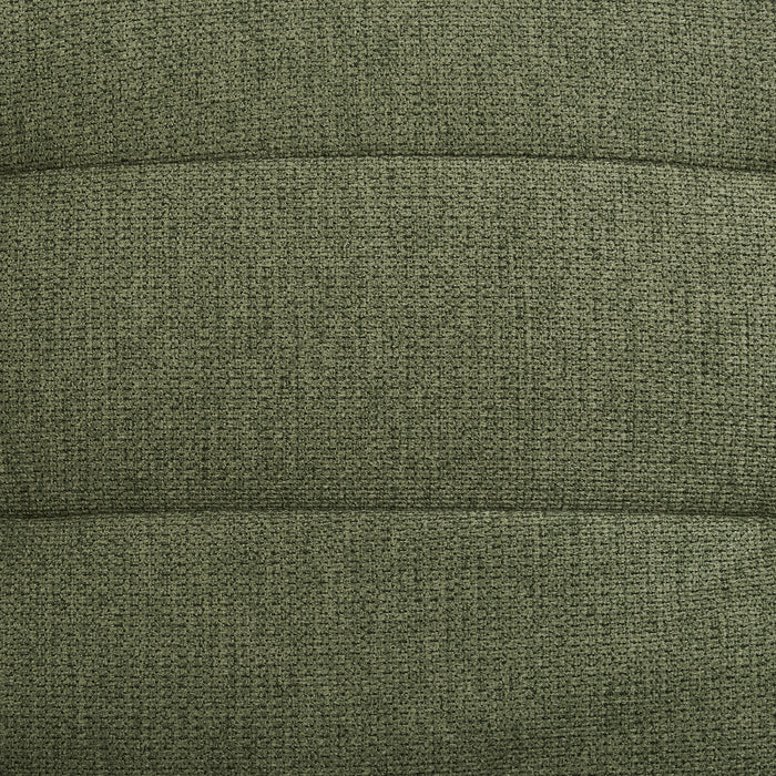 Warwick Sofa Bed, Sage Green Linen