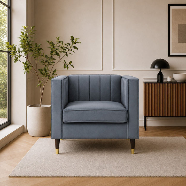 Occasional Chairs