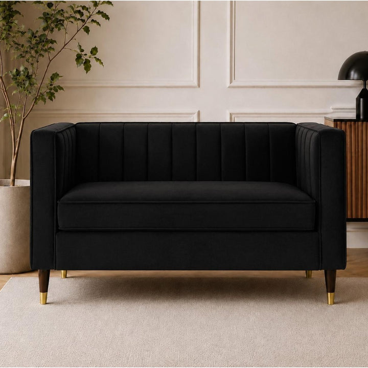 2 Seater Sofas