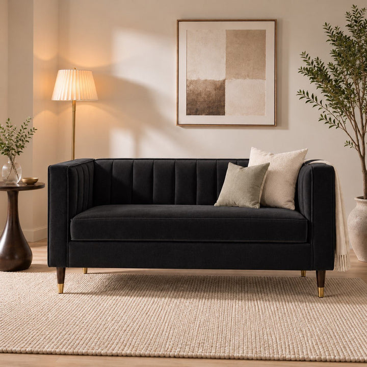 2 Seater Sofas