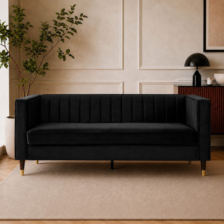 3 and 2 seater sofa packages