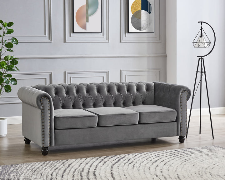 2+3 seater sofa set sale