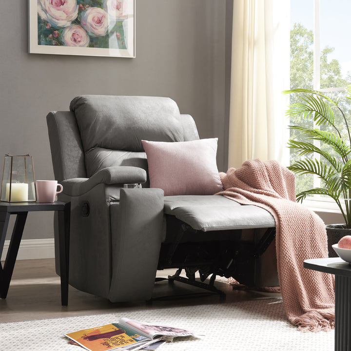 3+2+1 leather sofa set uk