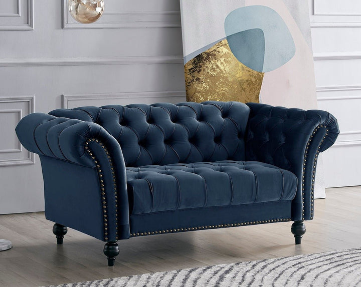 3+2 sofa set grey