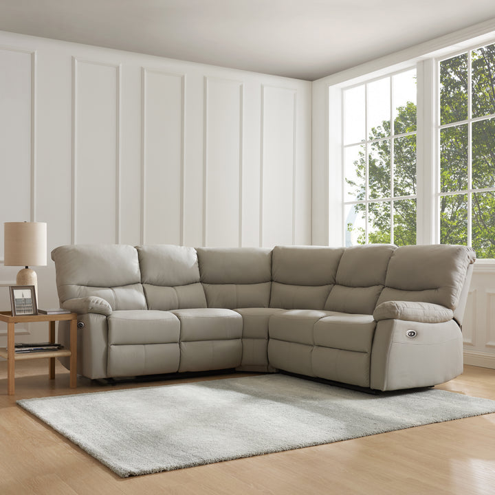 5 Seater Sofas