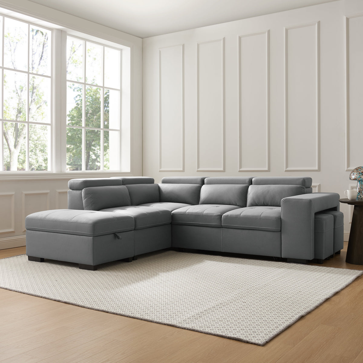 furniture upholstery near me furniture upholstery near me