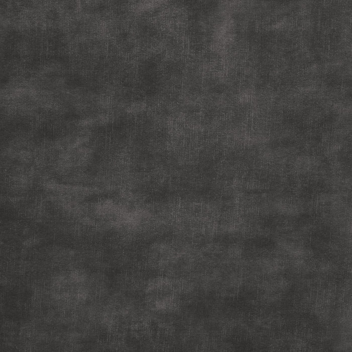 Wallace 3 Seater Sofa, Steel Grey Velvet