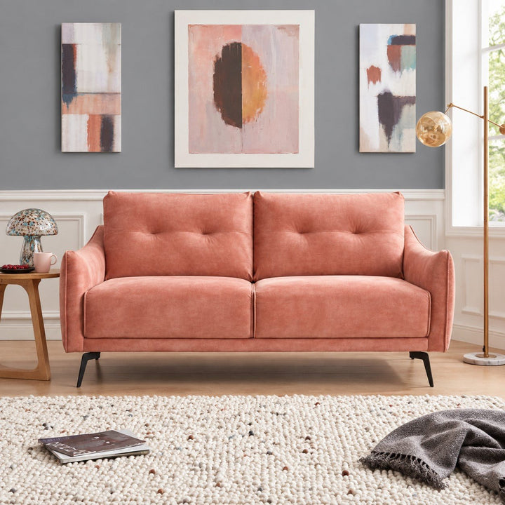 Rose Sofa