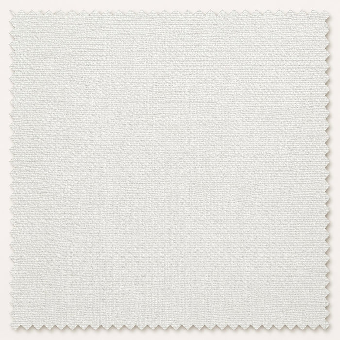 Hunter Sofa Bed, Cream Linen