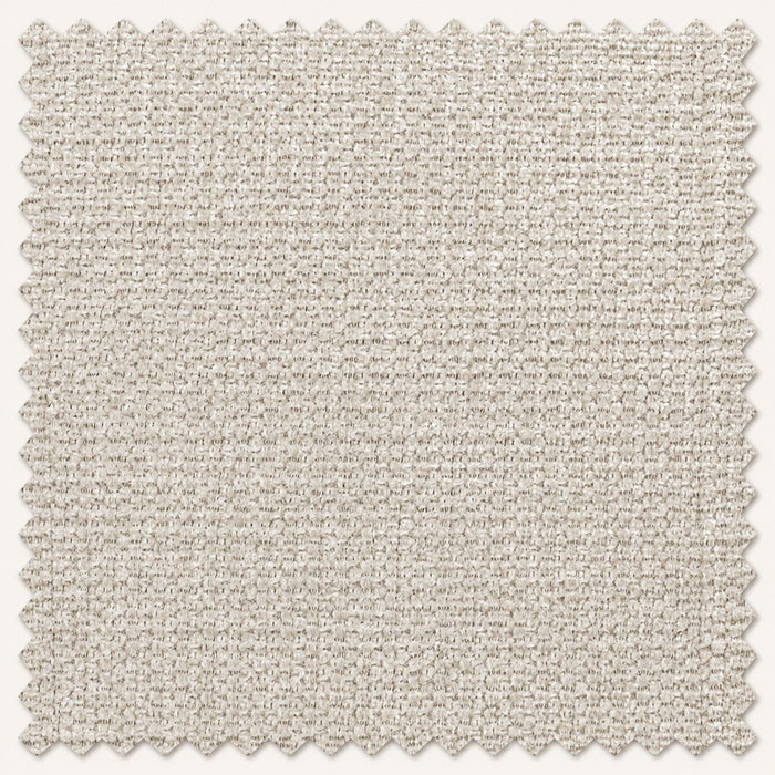 Maverick Sofa Bed, Beige Linen