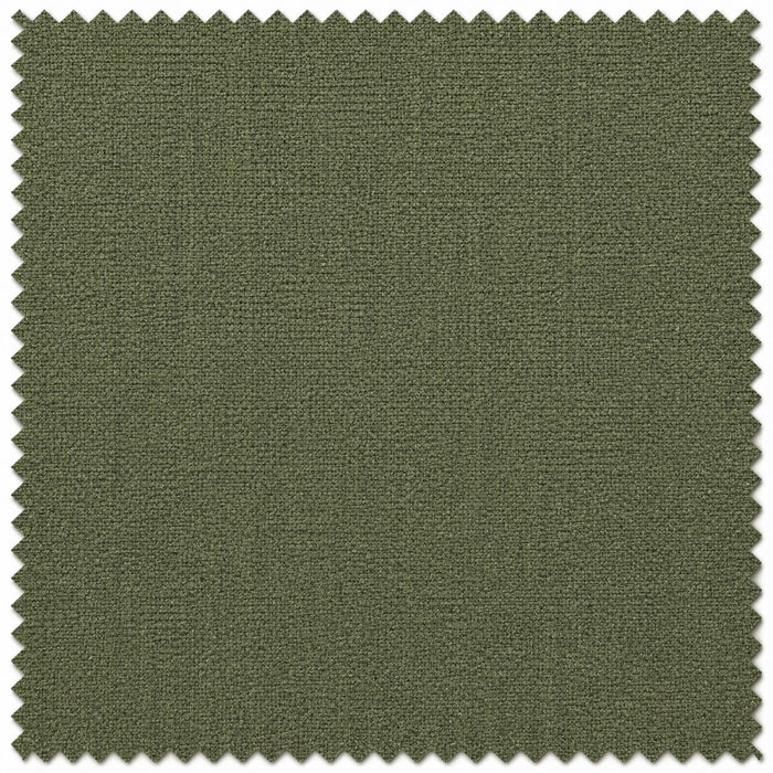 Chapelle Sofa Bed, Sage Green Linen