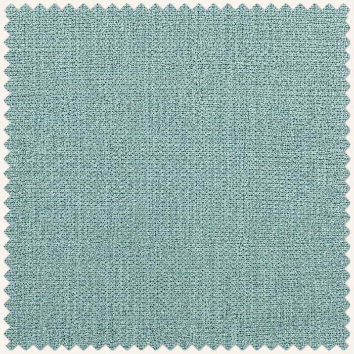 Warwick Sofa Bed, Teal Linen