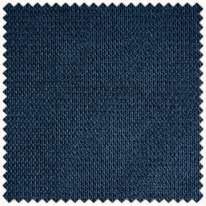 Maverick Sofa Bed, Dark Blue Linen