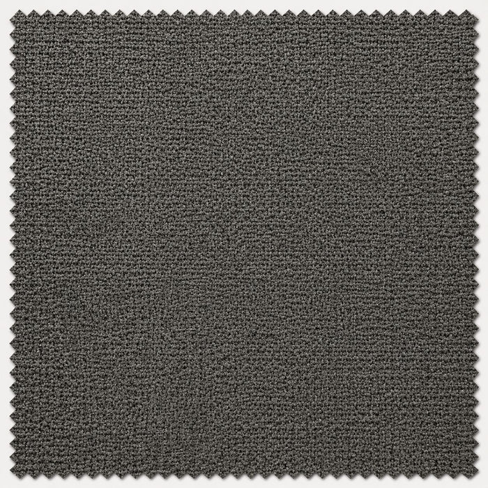 Harper Sofa Bed, Dark Grey Linen