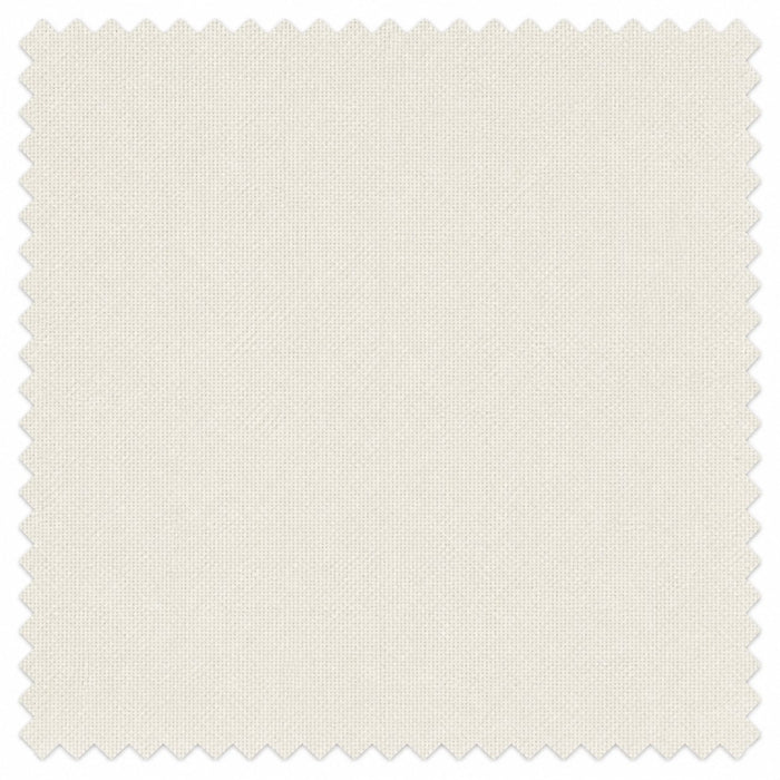 Ada Fabric Sofa Bed, Cream Fabric
