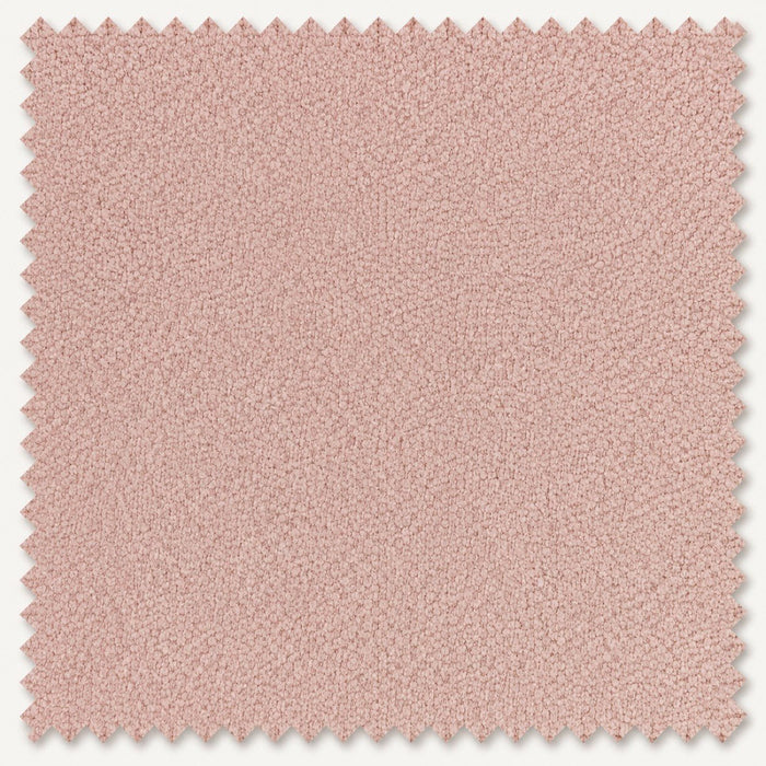 Alex Sofa Bed, Pink Boucle