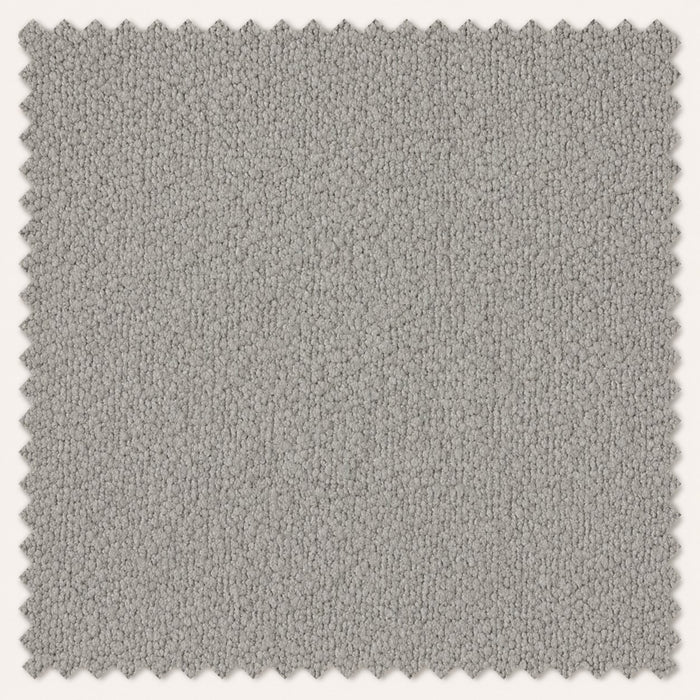 Alex Sofa Bed, Grey Boucle