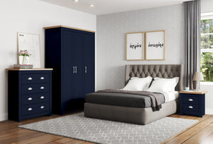 Bedroom Furniture