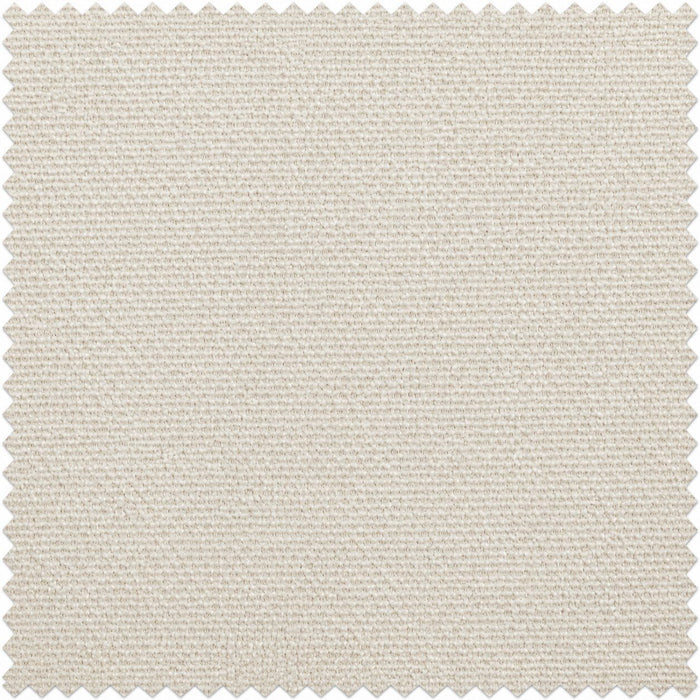 Monroe 2 Seater Sofa, Cream Linen