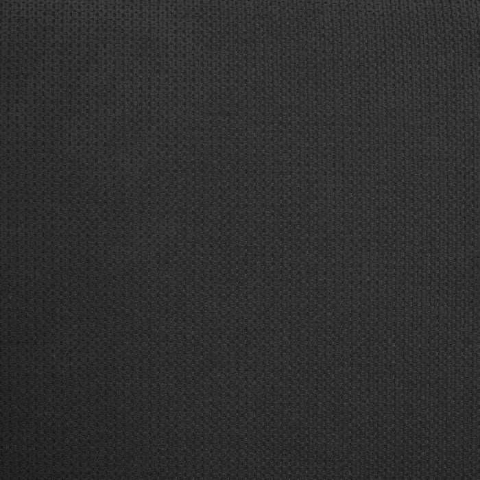 Birkdale Left-Hand Facing Corner Sofa, Charcoal Linen