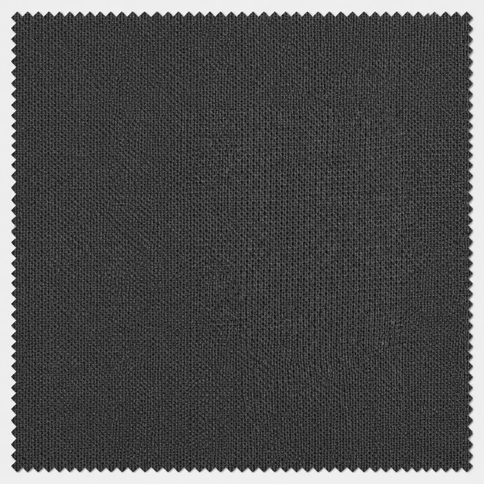 Harriet Pull-Out Sofa Bed, Charcoal Linen