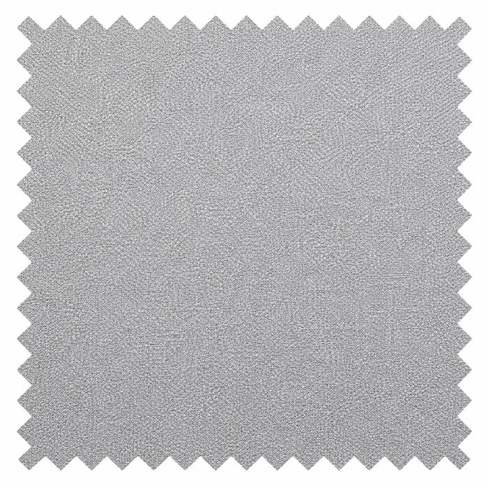 Pearse Fabric Sofa Bed, Light Grey Fabric