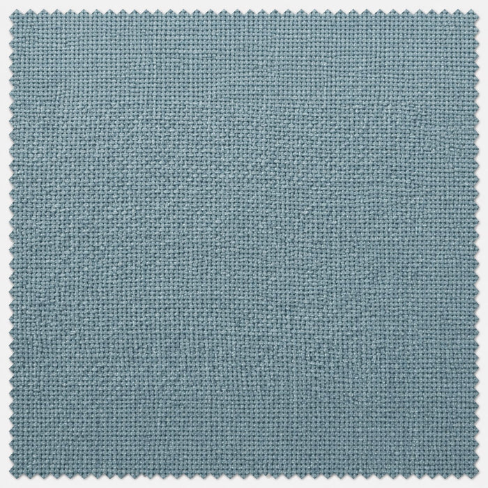 Chapelle Sofa Bed, Blue Chenille